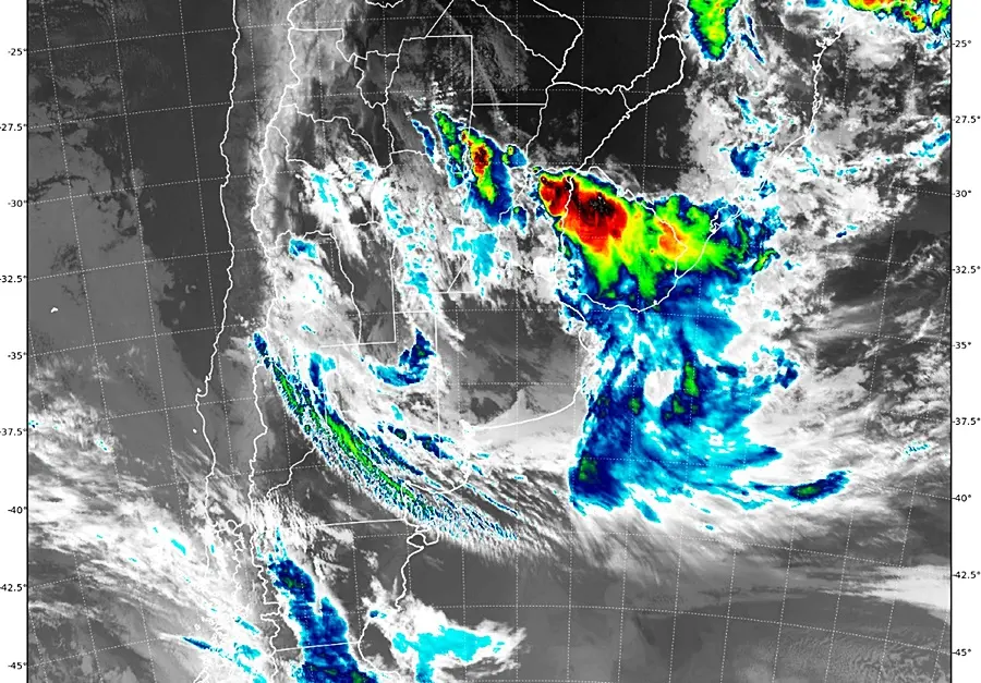 5e1b39bc-1da6-4f03-ad3a-30bf2b1a4997