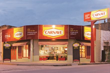 cARNAVE.JPG