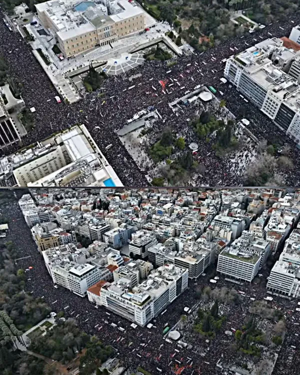 athens-greece-today-hundreds-of-thousands-of-people-v0-q4l13m2auvle1