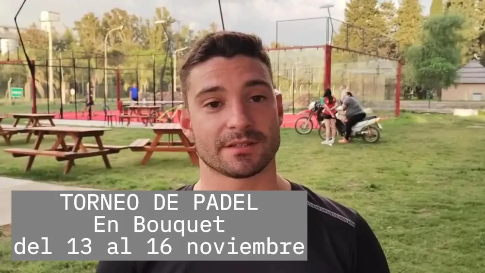 2025_1111 LRD padel Bouquet-Cover