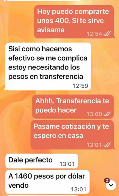 cee8b97c-5abb-467c-898f-0000c2134fab