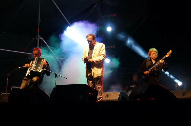fiestamate-domingo18
