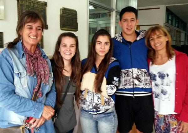 ingenia6-comercio.jpeg