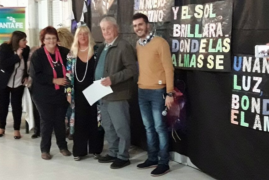 ramos docente reconocimiento region V c