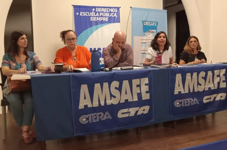 Amsafe