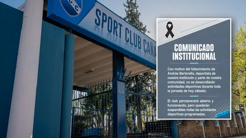 comunicado_scc_16x9