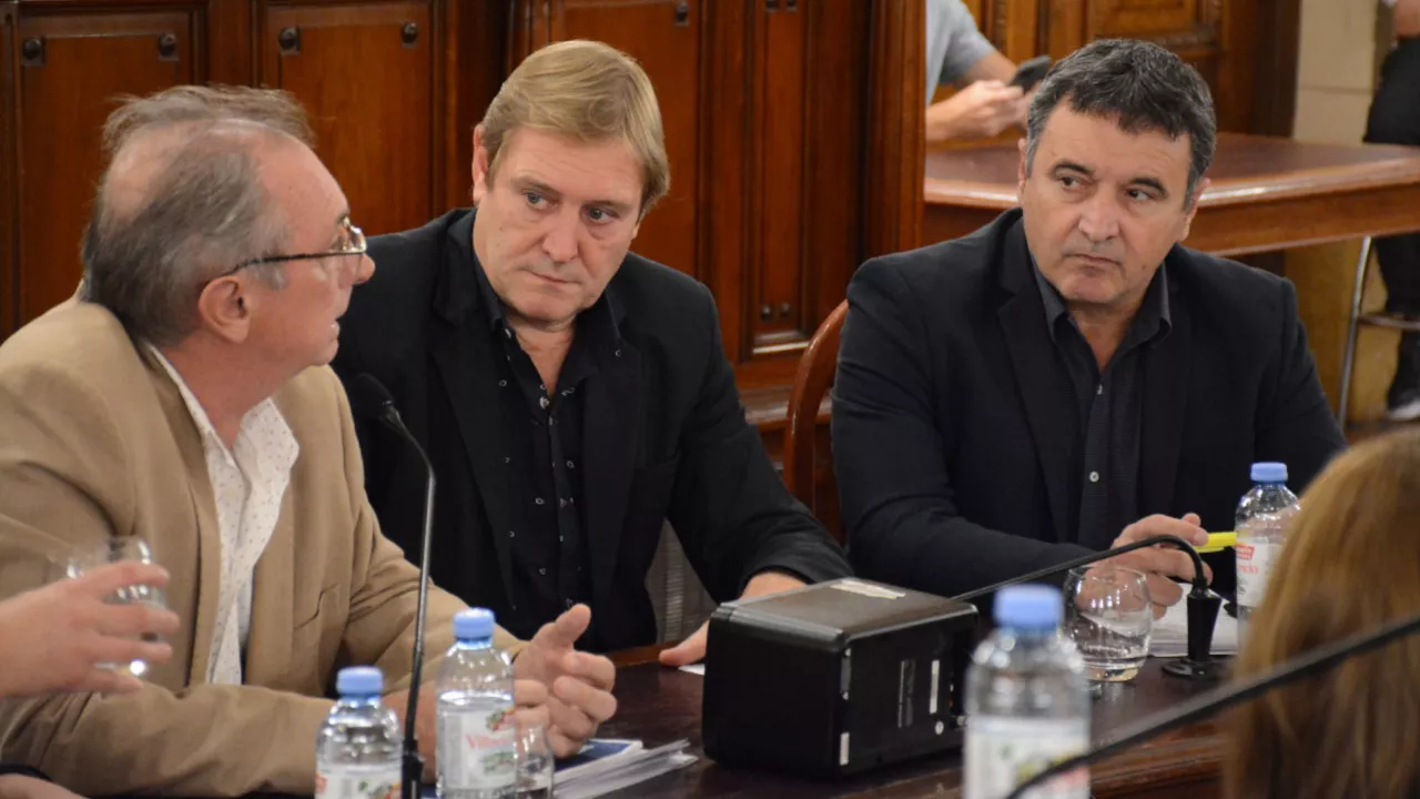 cornaglia emergencia noviembre 2022