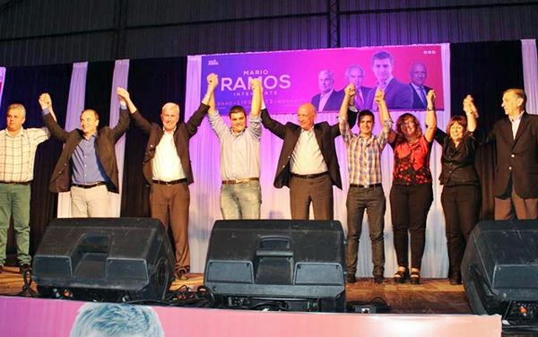 socialismo-cena-marzo27-15.jpg