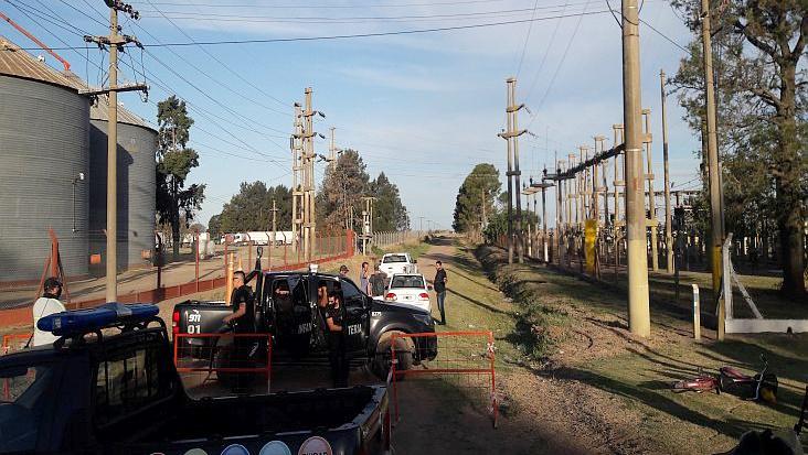 inves mujer muerta san jorge