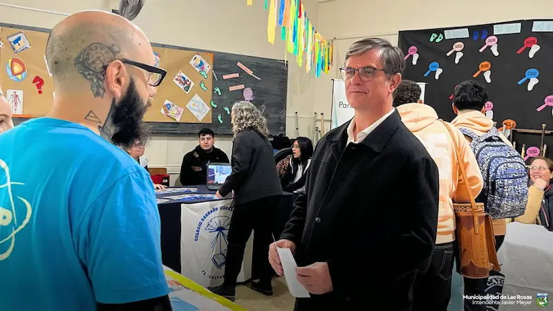 6386185b-eca5-4471-aab1-9a8015fba9f1