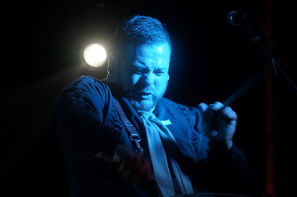 48064312_203708147116271_5357440165197381632_n