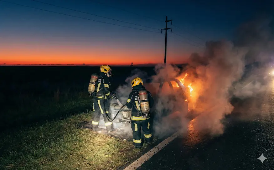 Gemini_Generated_Image_28r04128r04128r0