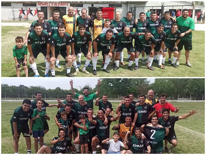 wk senior mosaico