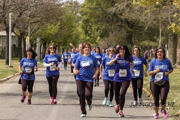 LasRosas_Corre_19
