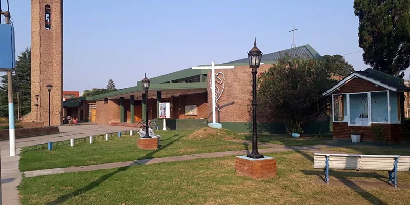 parroquia-las parejas