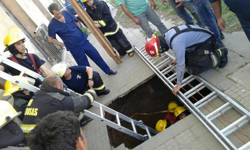 a-pozociego-santafebenitz-200916