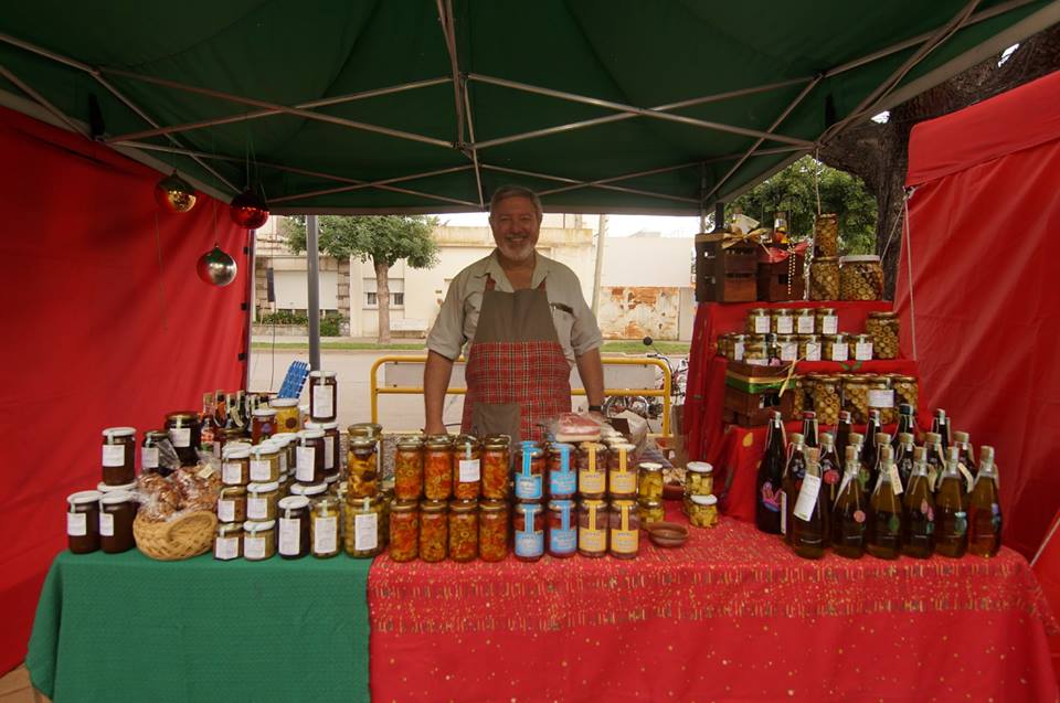 48359515_2243671392582918_5469640314585088000_n