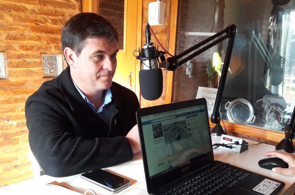 meyer agosto 2018