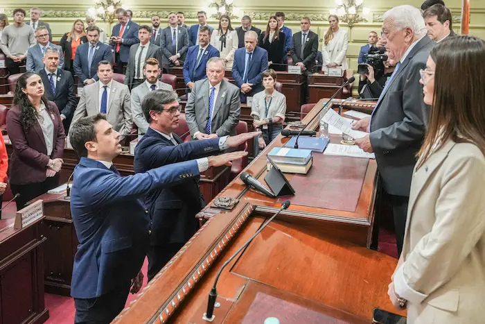 Jura_Convencionales-39