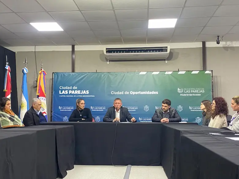 compagnucci prensa disturbios (1)