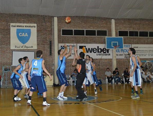 basquet-almafuerte2.jpg