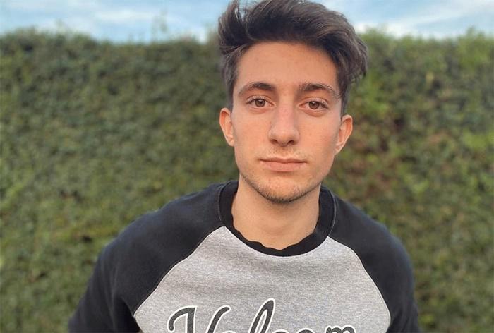 bruno-colla