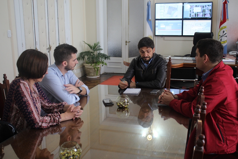 pullaro ministro ramos salvucci marentes