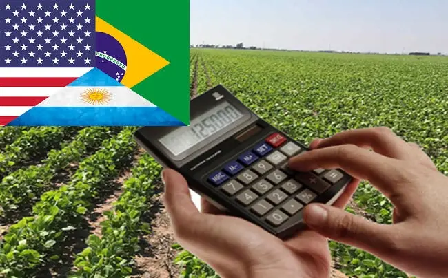 0001_Imagen_de_referencia_16-110-2024