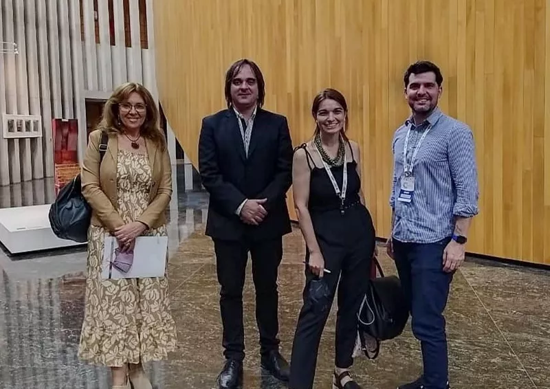cg cordoba nov 2021b