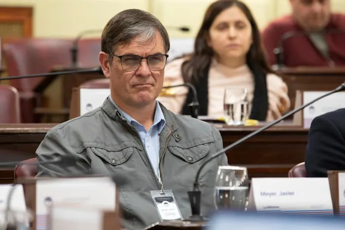 JM Regimen_Municipal-14