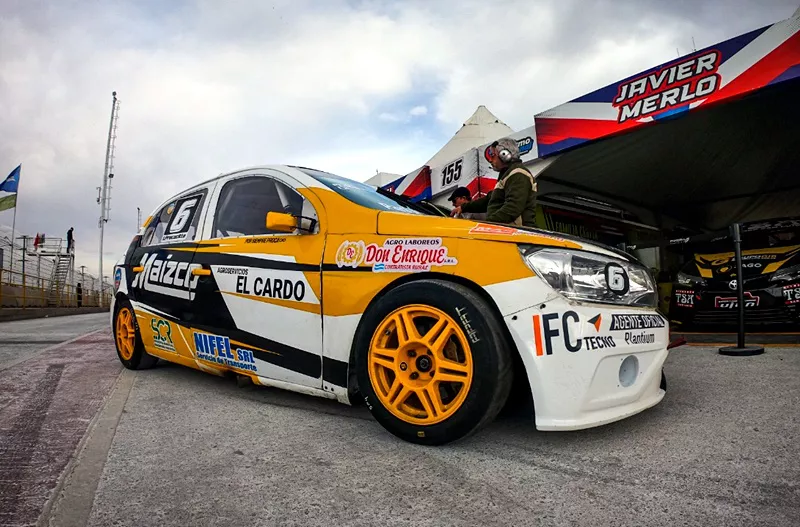 Ignacio Procacitto 1 julio 2022]