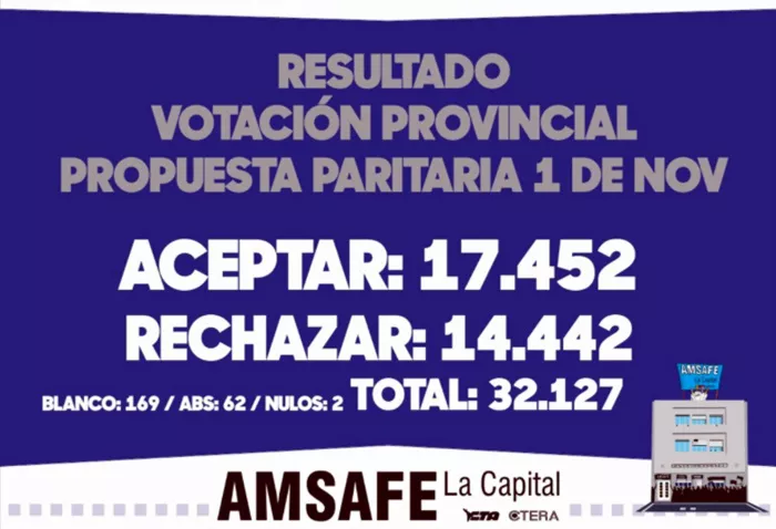 amsafe