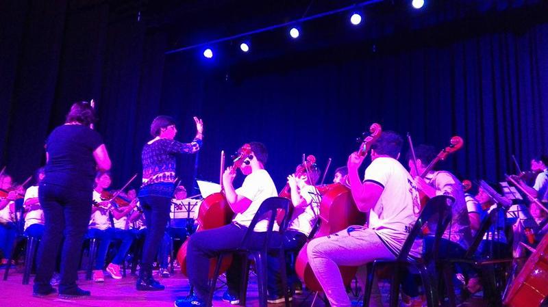escuelaorquesta-encuentros-181016