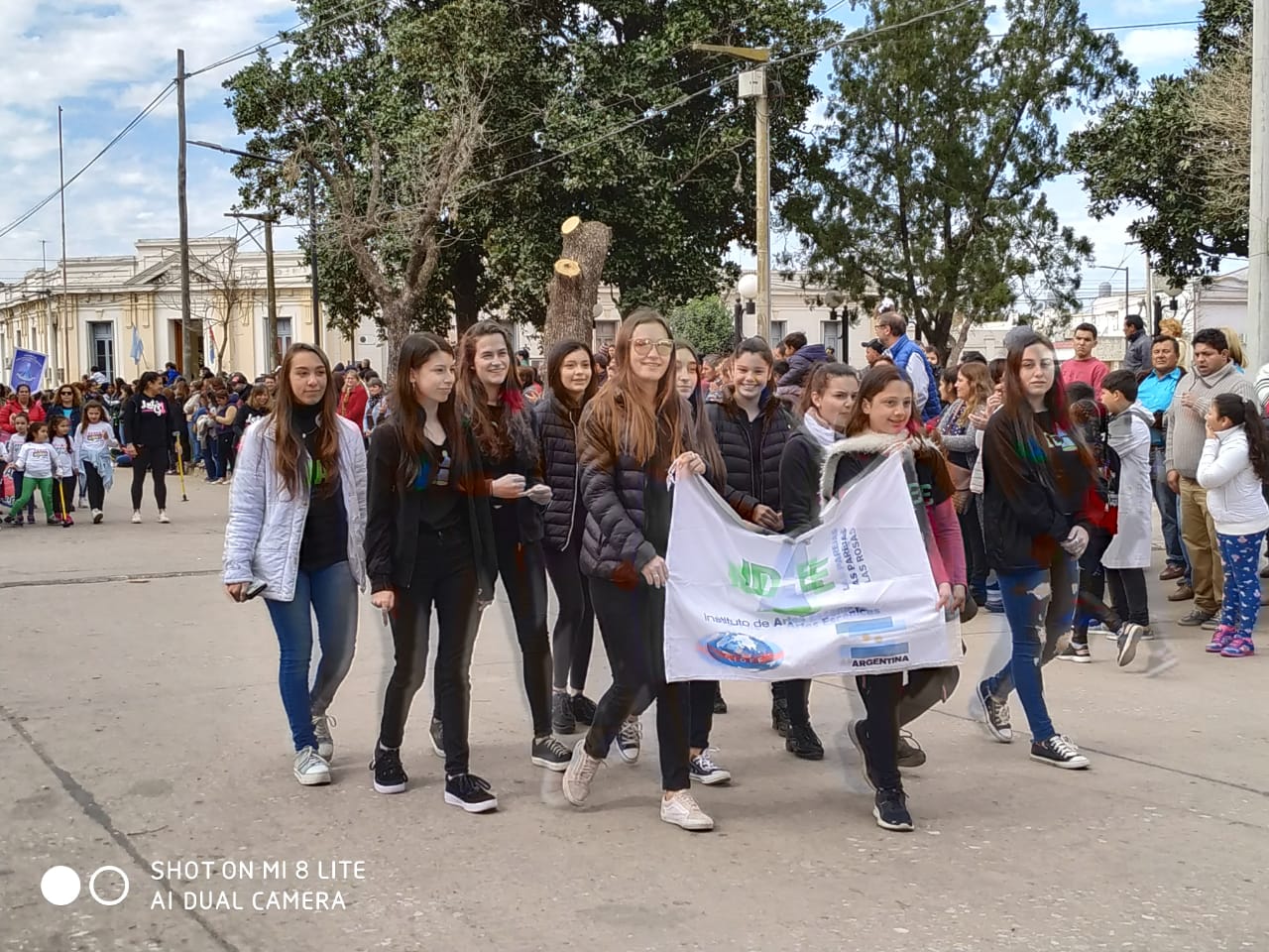 d056a272-5b2b-42a5-bacd-4c71c0bb881d