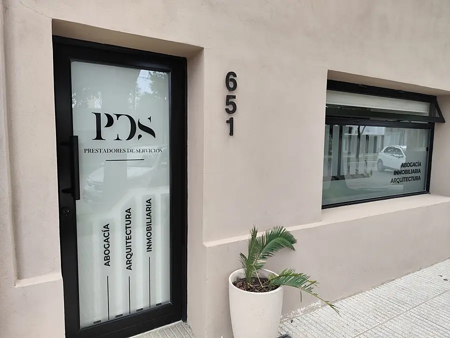 WhatsApp Image 2024-10-31 at 11.22.09