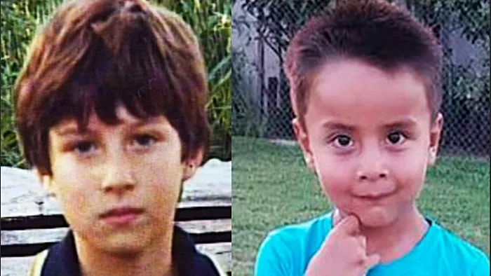 brunoloan.jpg_1756841869