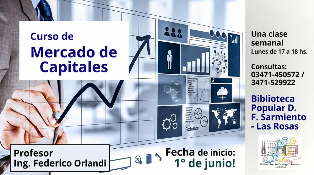 Biblio educacion financiera
