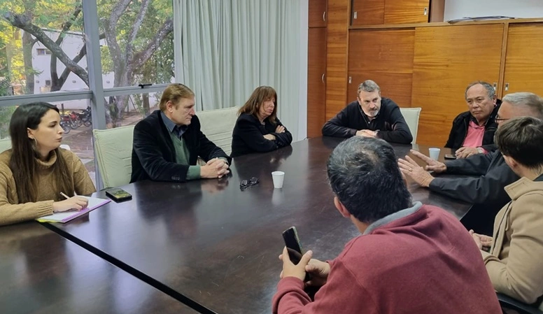 GC-2022-08-23-Vialidad-Ruta-20_14361_