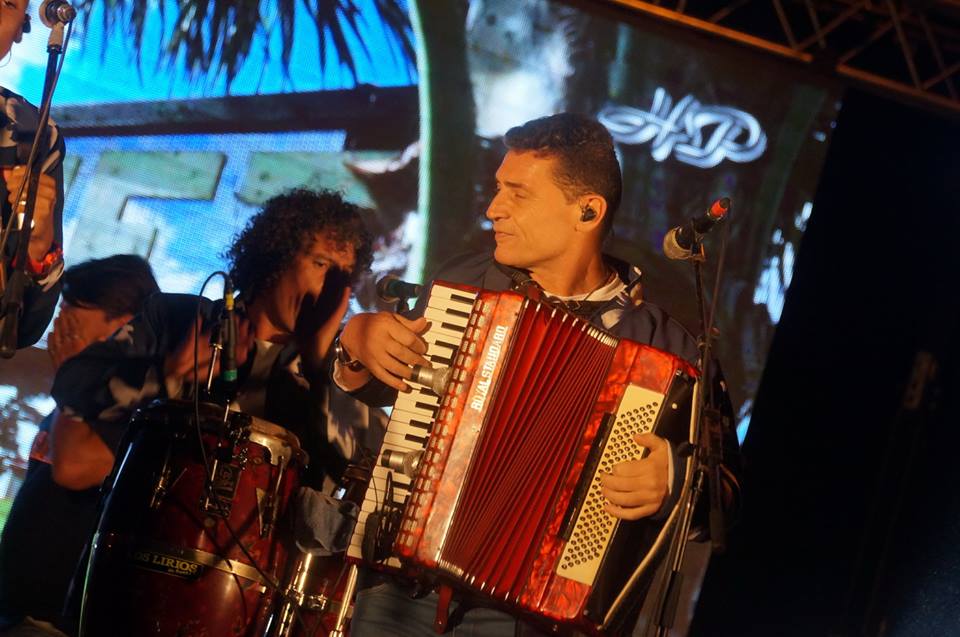 50519839_322393955150670_4442325077010153472_n