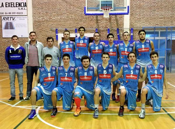 basquet-equipo.CAA.julio2015.jpg