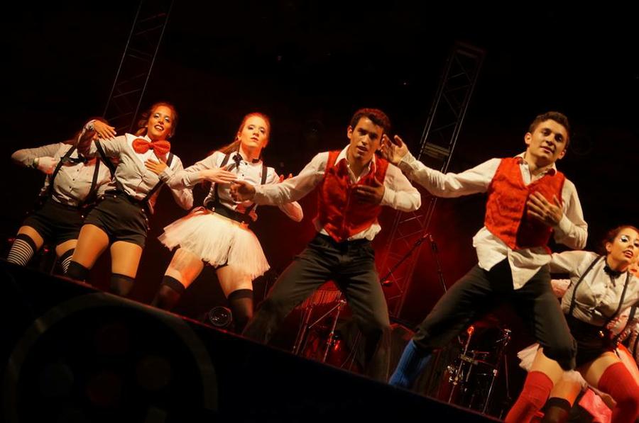 26913537_10213666672374524_1739877153_n