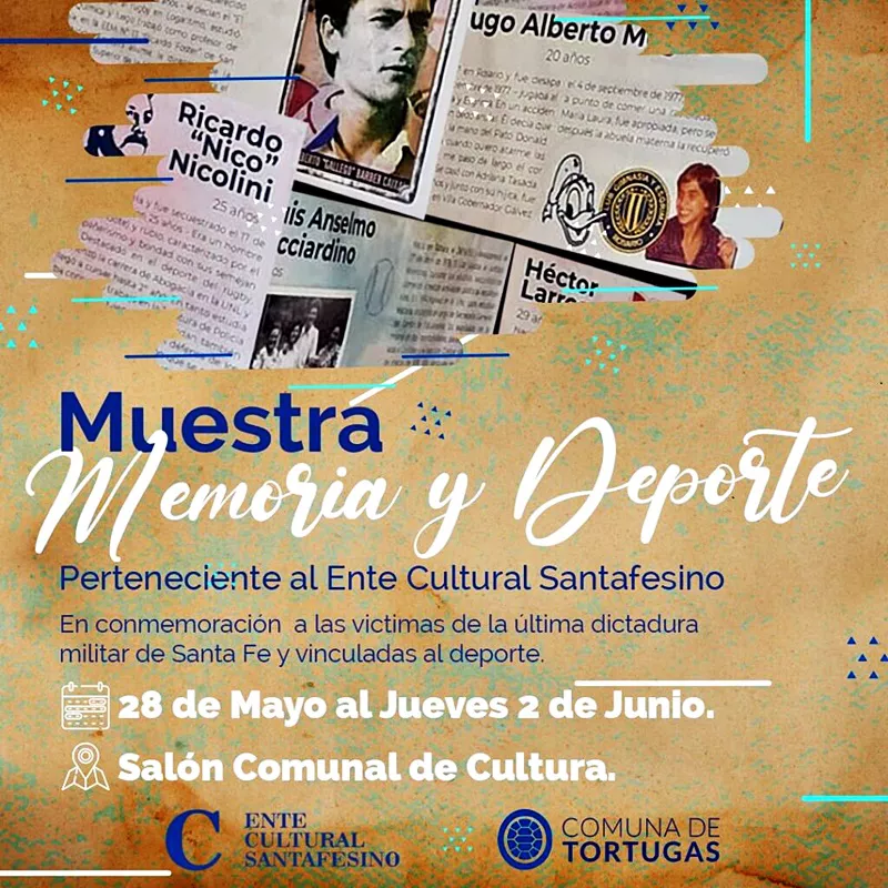 39e9fe7f-0971-438f-bd9d-d4c4d58f97fd-1024x1024