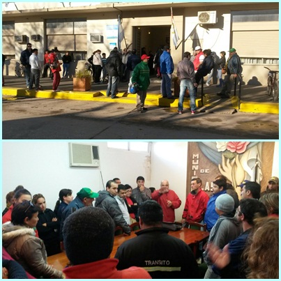 reclamos-casas-mosaico.jpg
