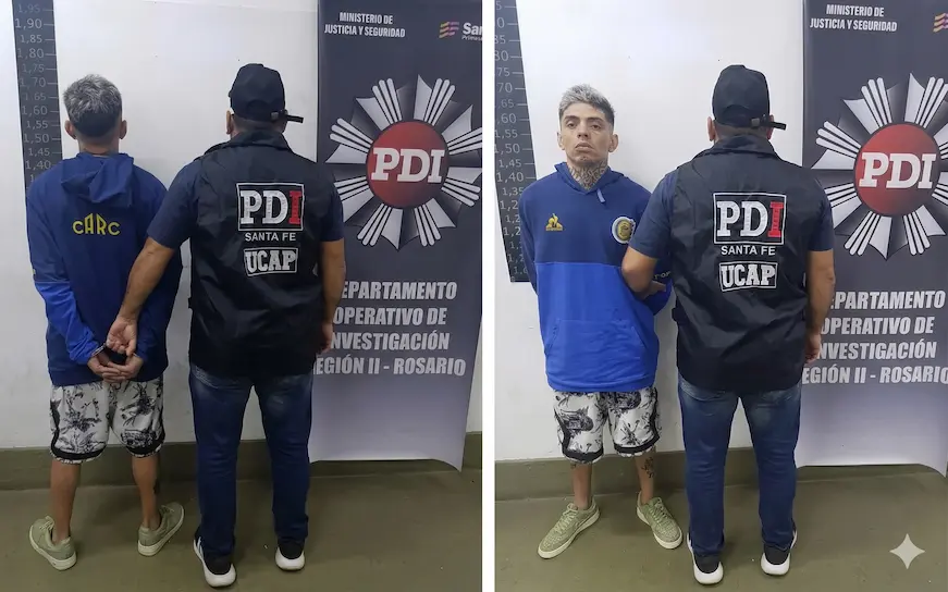 Gemini_Generated_Image_ld05rjld05rjld05