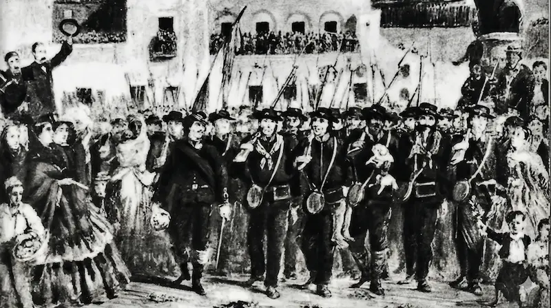 Gemini_Generated_Image_1r1uvg1r1uvg1r1u