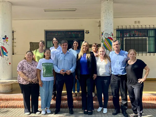 verdecchia caf todos