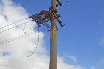cables-roban.jpg