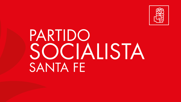 socialista partido