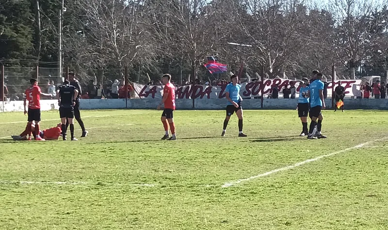 correa caa