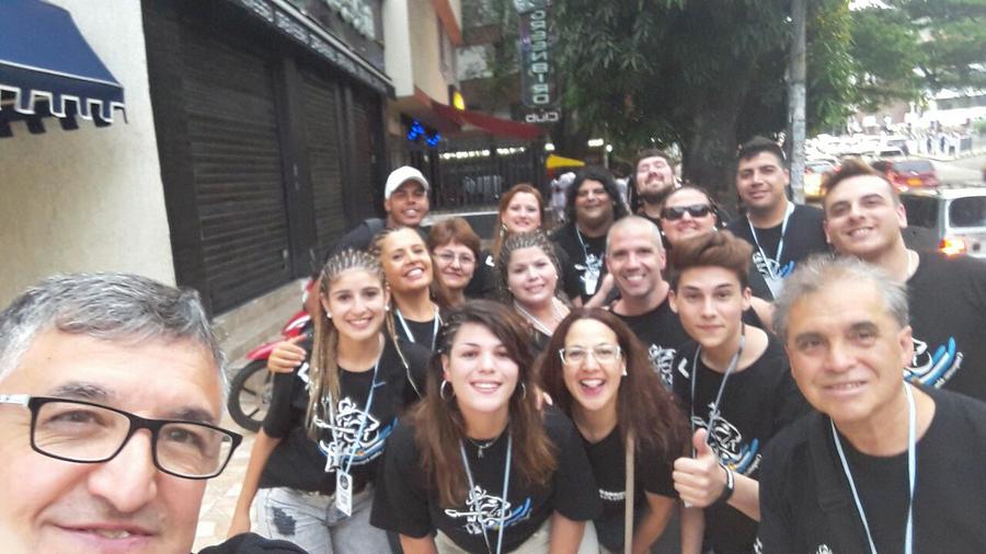 34981971-c091-401d-a45b-d5f6525eef4d